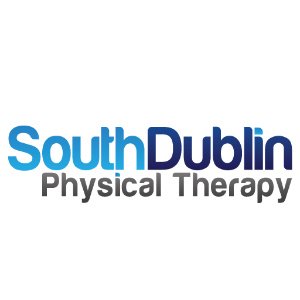 South Dublin Physical Therapy - South Dublin Physical Therapy